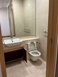 Belle Vue Residences (D9), Condominium #566748031